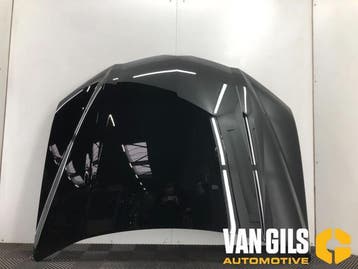 Motorkap Lamborghini Urus O250712, Auto-onderdelen, Ophalen of Verzenden, Nieuw