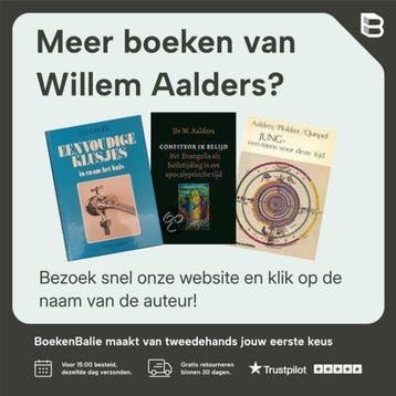 ZAKEN DOEN TOT ELKE PRIJS - Willem Aalders 9789012065023, Boeken, Verzenden, Gelezen, Willem Aalders