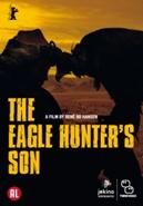 Eagle hunters son, the - DVD, Verzenden, Nieuw in verpakking