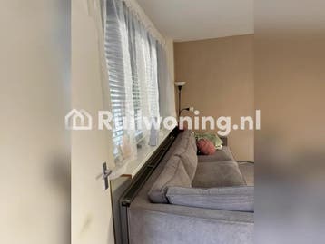 Woningruil van Amsterdam noord naar Amsterdam nieuw west!, Huizen en Kamers, Woningruil, Amsterdam