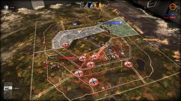 R.U.S.E. / Ruse (xbox 360 used game), Ophalen of Verzenden, Zo goed als nieuw