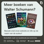 Stenen en mineralen / Thiemes natuurgidsen 9789052100104, Verzenden, Gelezen, Walter Schumann
