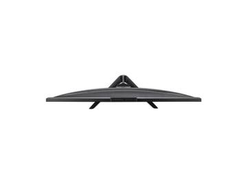 Acer Aspire C24-2G-UR15 Intel CoreTM i5 i5-13420H 60,5 cm, Verzenden, Nieuw