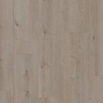 Vitality Jumbo 430 Loft Eik (Vitality Laminaat, Laminaat), Verzenden, 50 tot 150 cm, Nieuw, 10 m² of meer