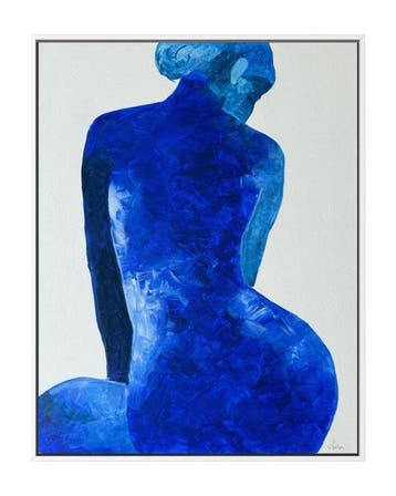 Sonia Anton - Galatea, Antiek en Kunst