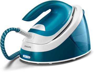 Philips Compact - Stoomgenerator, Verzenden, Nieuw