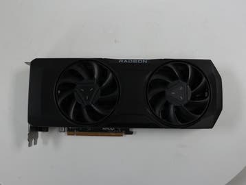 [RETOURDEAL] Sapphire AMD Radeon RX 7800 XT 16GB [Tweedek..., Computers en Software, Ophalen of Verzenden, Nieuw