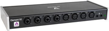 Apogee Element 88 kort gebruikt, Ophalen of Verzenden, Zo goed als nieuw