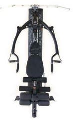 Finnlo Maximum Inspire Multi-Gym M2, Sport en Fitness, Fitnessmaterialen, Ophalen, Nieuw, Benen