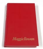 Maggie rowan 9789010036773 Catherine Cookson, Boeken, Verzenden, Gelezen, Catherine Cookson