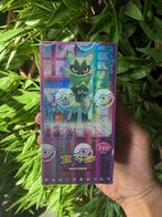Pokémon - 1 Booster box - Scarlet & Violet, Nieuw