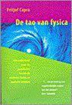 De tao van fysica / De klassiekers 9789021533933 F. Capra, Verzenden, Gelezen, F. Capra