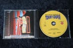 The Magic World Of Tommy Cooper 1 CDi Video CD, Verzenden, Nieuw