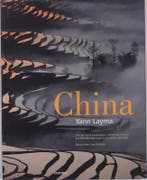 China 9789020953435 Y. Layma, Verzenden, Zo goed als nieuw, Y. Layma