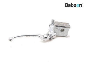 Rempomp Voor Suzuki VL 800 Intruder 2011-2016, Verzenden, Gebruikt