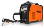 Plasmasnijder Jasic CUT60 met pilot arc, Ophalen of Verzenden, Nieuw