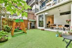 Te huur: Appartement Brederodestraat in Amsterdam, Noord-Holland, Appartement, Amsterdam