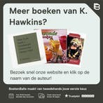 Koken met de römertopf en andere aardewerk potten K. Hawkins, Boeken, Kookboeken, Verzenden, Gelezen, K. Hawkins