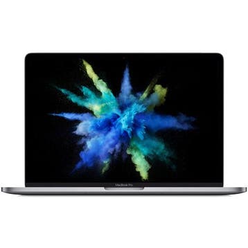 Refurbished MacBook Pro 15 inch Touchbar i9 2.3 512 GB, Computers en Software, Apple Macbooks, MacBook Pro, Qwerty, Verzenden