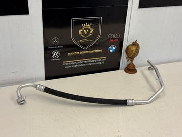 VW Crafter 2.0 TDI airco leiding bj.2023 art.7C0816744B, Gebruikt, Volkswagen