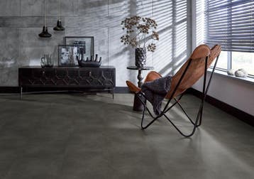 The Rocks dryback anthracite, Verzenden, Nieuw