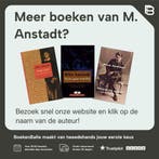 WANKELE RECHTSGANG V ALBERT KRANENBURG 9789025423902, Verzenden, Gelezen, M. Anstadt
