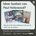 The Weekend Baker 9780718184018 Paul Hollywood, Verzenden, Gelezen, Paul Hollywood