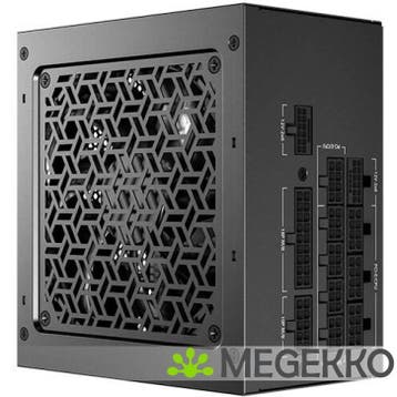 Antec GSK1200, Computers en Software, Verzenden, Nieuw