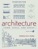 Boek Architecture 9780471752165, Boeken, Verzenden, Zo goed als nieuw