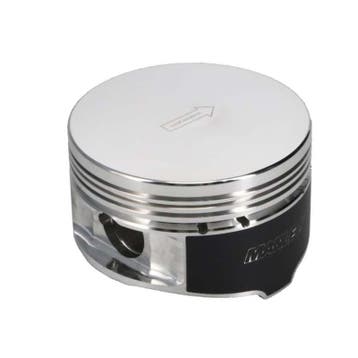 Manley Ford 4.6L Modular V8 Piston Set - 3.552in Bore, Ophalen of Verzenden, Nieuw