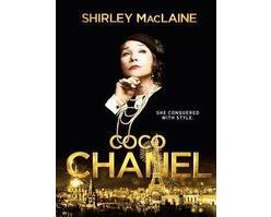 Coco Chanel, Verzenden, Nieuw in verpakking
