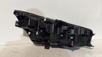 Ford Mustang Mach-e LED linker koplamp links RJ8B13E015EC, Ophalen, Gebruikt