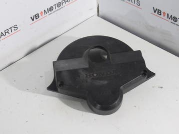 Honda VF 750 F Stuurkap, Motoren, Onderdelen | Honda, Ophalen of Verzenden, Nieuw