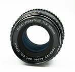 Pentax 2/55mm | Analoge camera, Audio, Tv en Foto, Fotocamera's Analoog, Nieuw