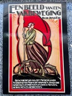 Een beeld van een vakbeweging, Verzenden, Prof. Dr. Fr. De Jong Edz., 20e eeuw of later, Gelezen