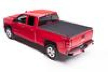 BAK 2014 Chevy Silverado 1500 / 15-20 Chevy Silverado, Ophalen of Verzenden, Nieuw