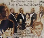 cd - PATTI PAGE,BILLY VAUGHN,PAT BOONE,PLATTERS,LLOYD PRI..., Verzenden, Zo goed als nieuw