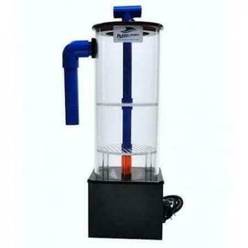 Bubble-Magus zeolietfilter, Dieren en Toebehoren, Ophalen of Verzenden, Nieuw