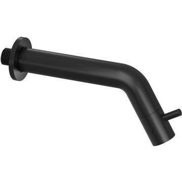 INK - Fonteinkraan Koudwater Wandmodel Inkortbaar - Mat, Doe-het-zelf en Verbouw, Ophalen of Verzenden, Nieuw
