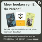 Het land van herkomst 9789028242395 E. du Perron, Boeken, Verzenden, Gelezen, E. du Perron