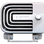 Banshee BAR-VA1 Marifoonspeaker - wit - actieve speaker -, Ophalen of Verzenden, Nieuw