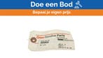 Bieden: Onan 0185-6934 Engine V-Belt 9.5 x 950La, Ophalen of Verzenden, Nieuw, Motor en Techniek, Zeilboot of Motorboot