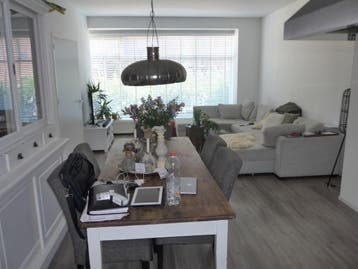 Te huur: Appartement Wagenweg in Haarlem, Noord-Holland, Appartement, Haarlem