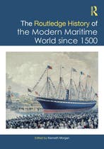 9781138961135 Routledge Histories-The Routledge History o..., Boeken, Verzenden, Zo goed als nieuw