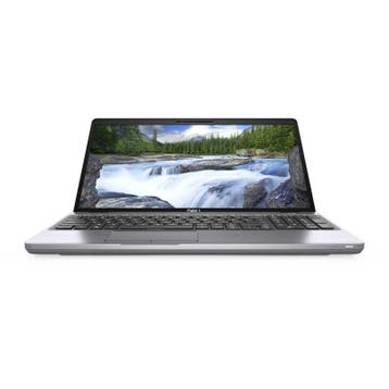 Dell Latitude 5510 - A- | Intel Core i5 | 8GB, Nieuw, Ophalen of Verzenden, Dell, SSD