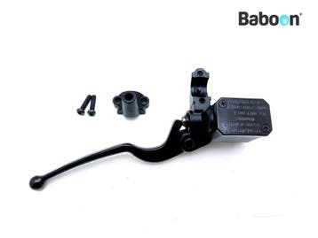 Rempomp Voor Yamaha YP 125 R X-MAX 2013 (YP125R 2AB), Motoren, Verzenden, Gebruikt