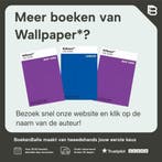 Wallpaper* City Guide San Francisco 9780714874821 Wallpaper*, Boeken, Verzenden, Gelezen, Wallpaper*