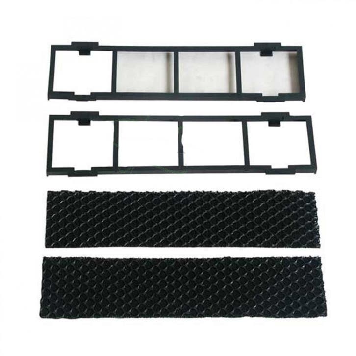 Dometic B1600/B2200 carbonfilter, Caravans en Kamperen, Camper-accessoires, Nieuw, Ophalen of Verzenden