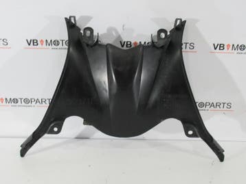 Yamaha YZF-R6 Achterkap, Ophalen of Verzenden, Nieuw