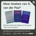Handboek Methodische Ouderbegeleiding / 7 Theorie en, Boeken, Verzenden, Gelezen, A. van der Pas